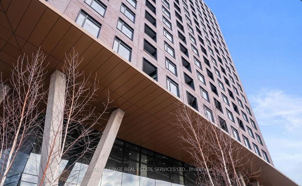 Photo 4 of Unit 2801, 2920 Highway 7 S, Vaughan, Vaughan Corporate Centre — HOMEH