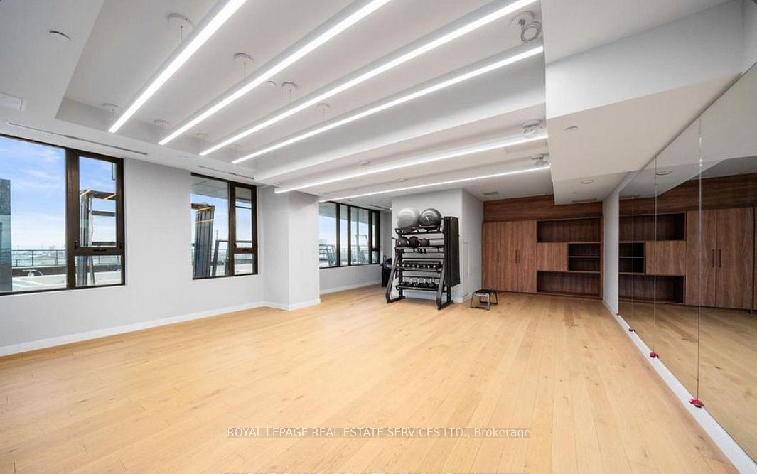 Photo 11 of Unit 2801, 2920 Highway 7 S, Vaughan, Vaughan Corporate Centre — HOMEH