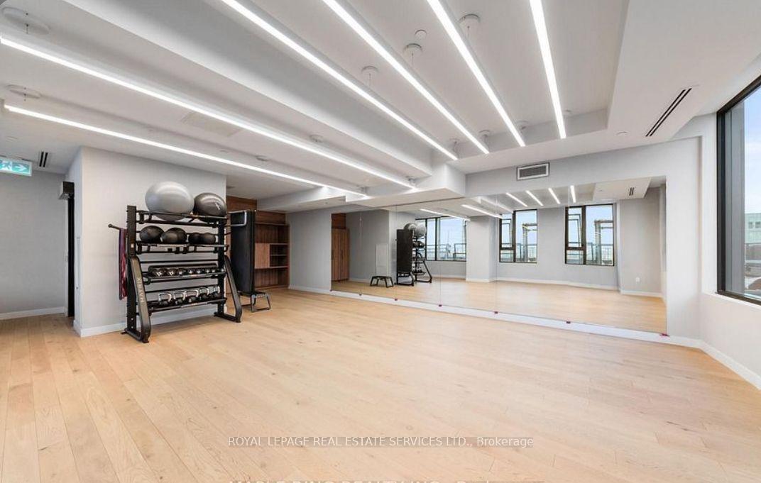 Photo 12 of Unit 2801, 2920 Highway 7 S, Vaughan, Vaughan Corporate Centre — HOMEH