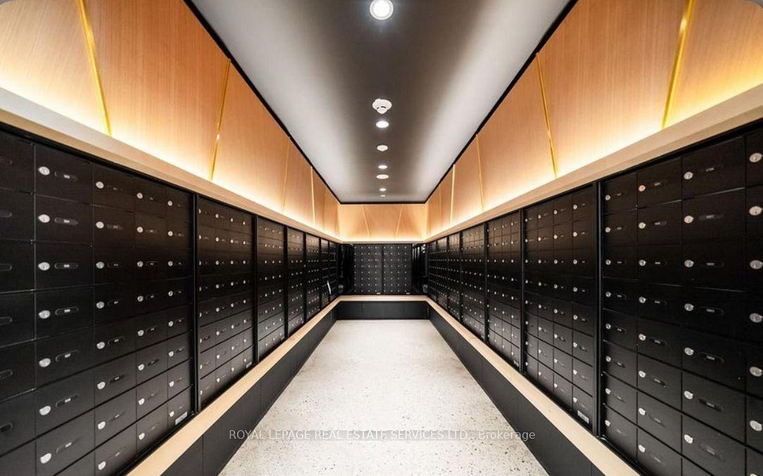 Photo 13 of Unit 2801, 2920 Highway 7 S, Vaughan, Vaughan Corporate Centre — HOMEH