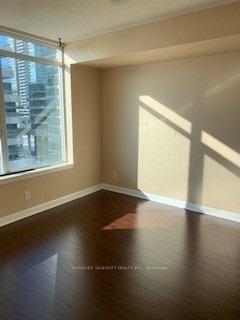 Photo 4 of Unit 709, 25 Town Centre Court, Scarborough, Bendale — HOMEH