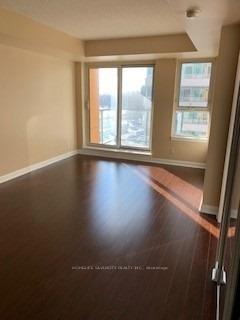 Photo 5 of Unit 709, 25 Town Centre Court, Scarborough, Bendale — HOMEH