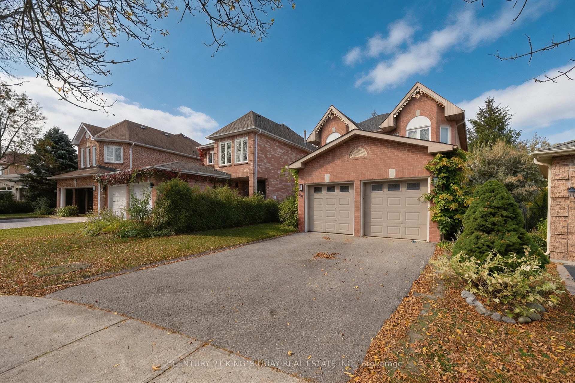 Photo 2 of 36 Dawlish Avenue, Aurora, Aurora Highlands — HOMEH
