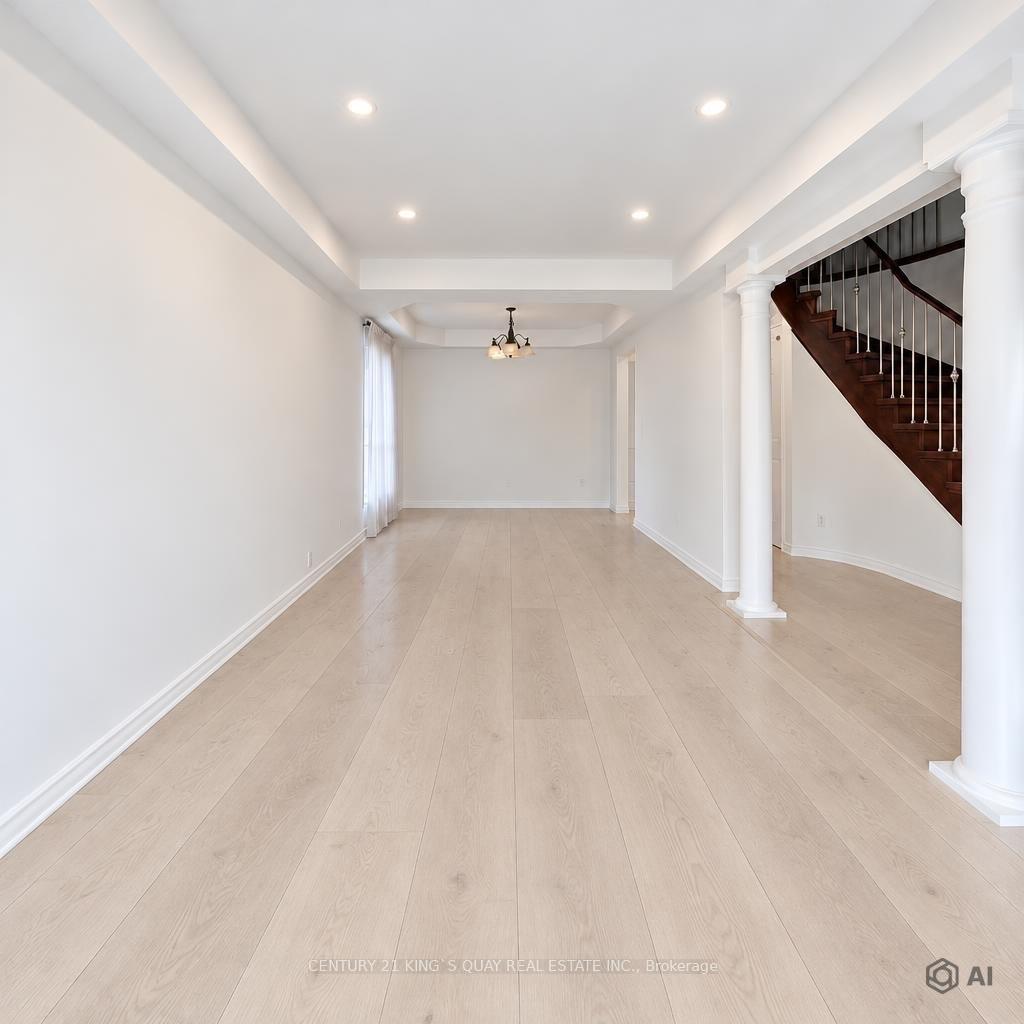 Photo 3 of 36 Dawlish Avenue, Aurora, Aurora Highlands — HOMEH