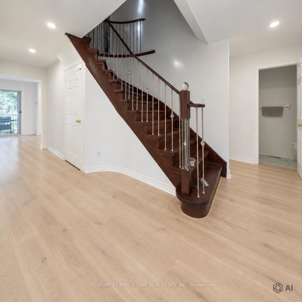 Photo 4 of 36 Dawlish Avenue, Aurora, Aurora Highlands — HOMEH