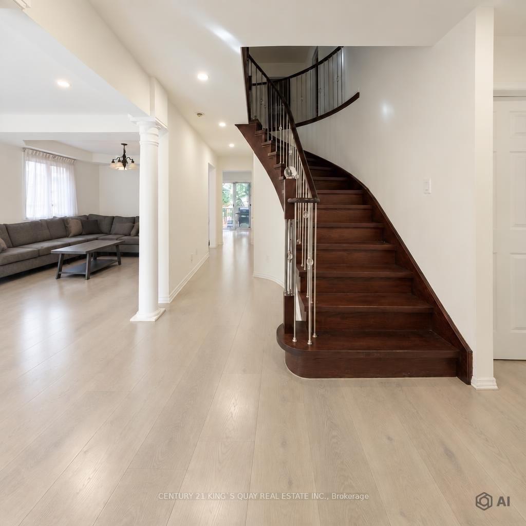 Photo 5 of 36 Dawlish Avenue, Aurora, Aurora Highlands — HOMEH