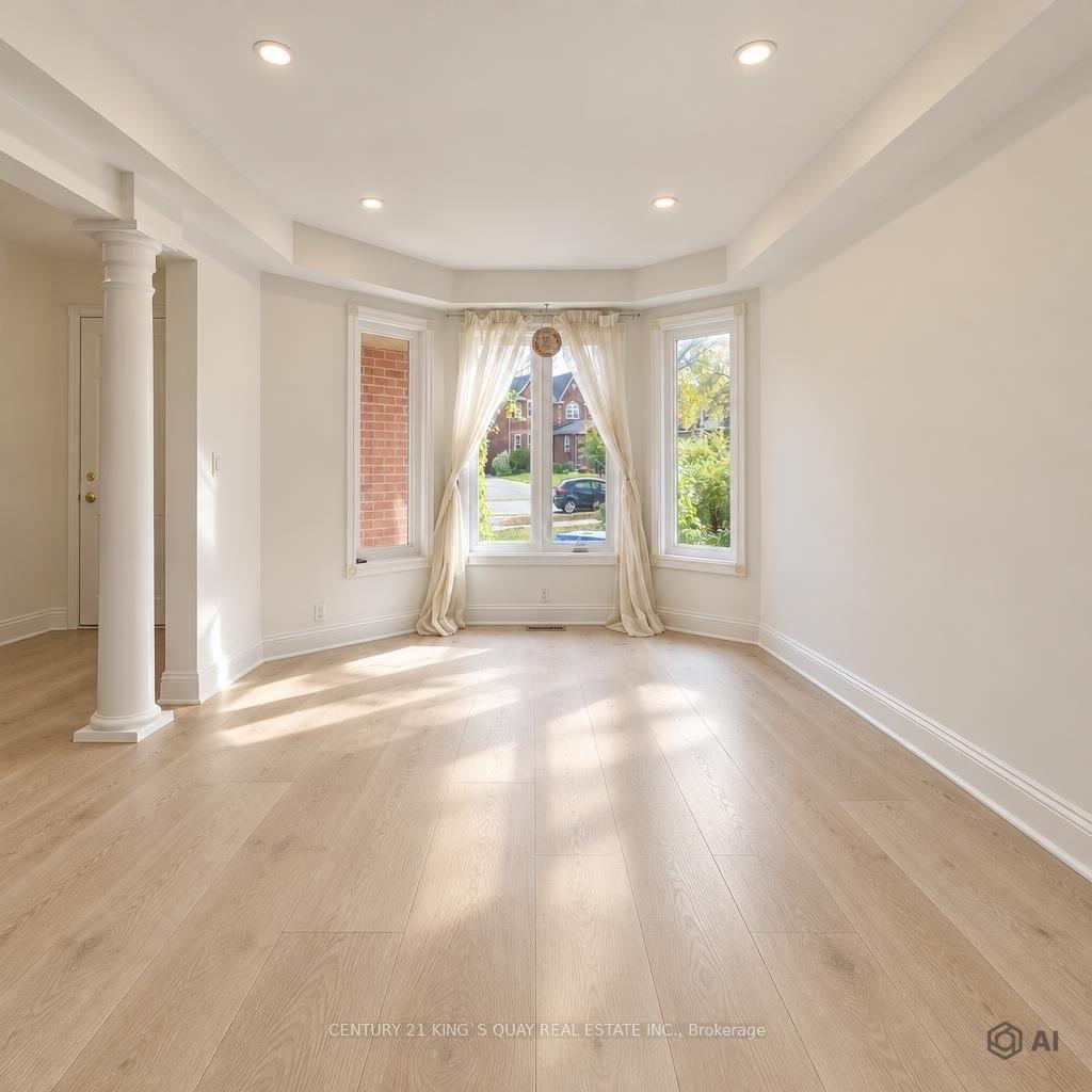 Photo 6 of 36 Dawlish Avenue, Aurora, Aurora Highlands — HOMEH