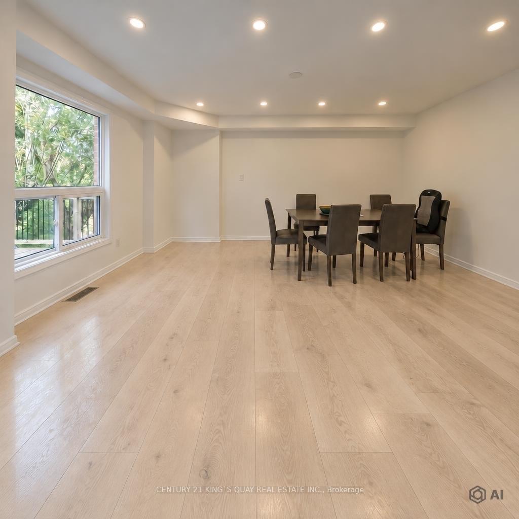 Photo 7 of 36 Dawlish Avenue, Aurora, Aurora Highlands — HOMEH