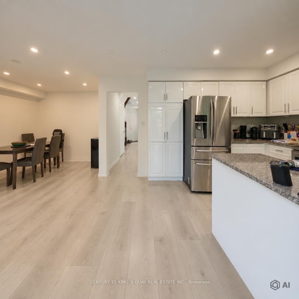 Photo 8 of 36 Dawlish Avenue, Aurora, Aurora Highlands — HOMEH