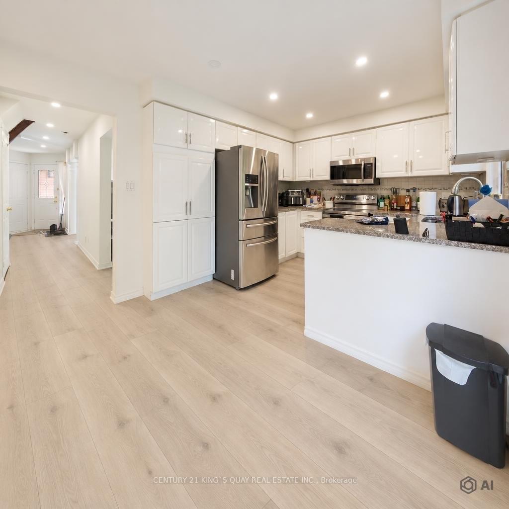 Photo 9 of 36 Dawlish Avenue, Aurora, Aurora Highlands — HOMEH