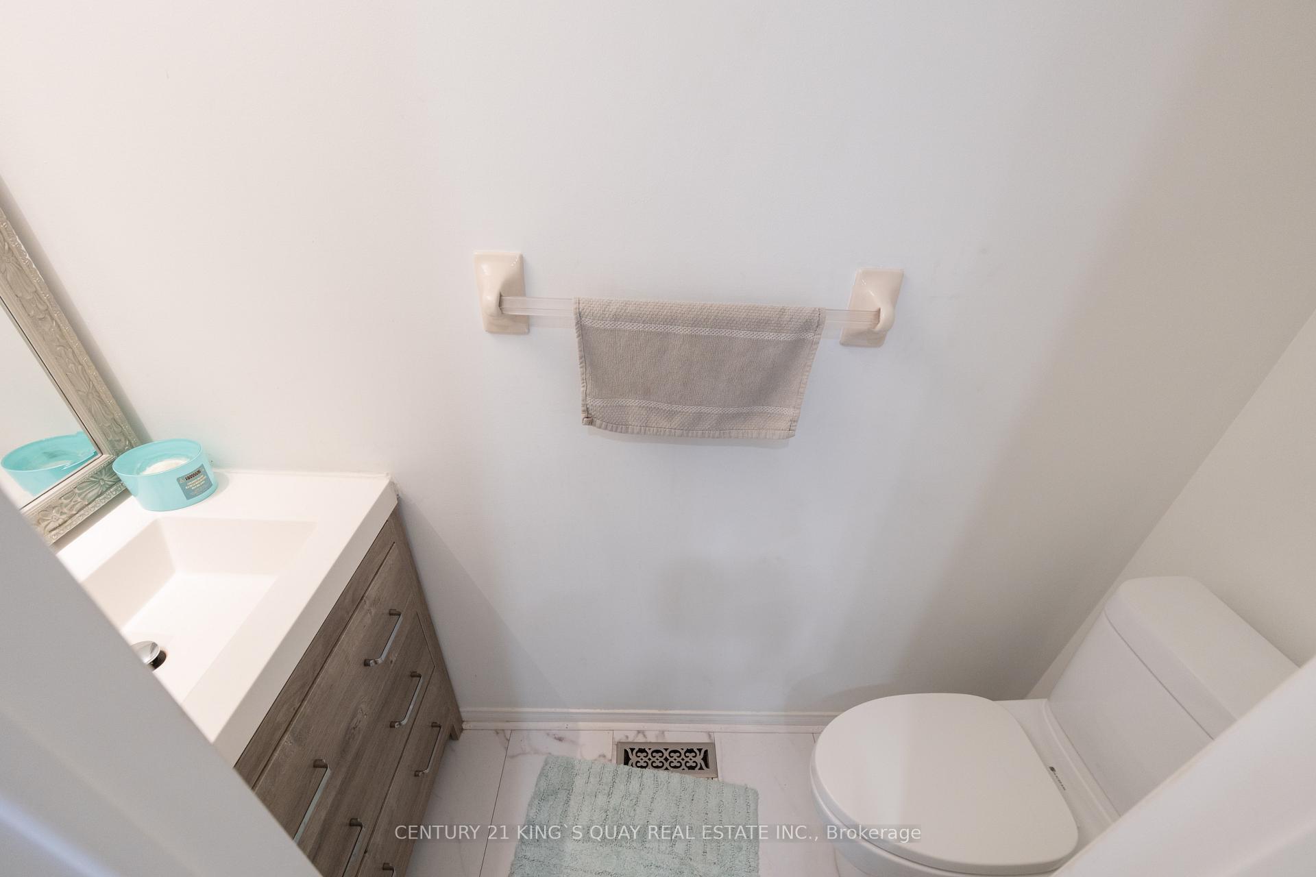 Photo 10 of 36 Dawlish Avenue, Aurora, Aurora Highlands — HOMEH