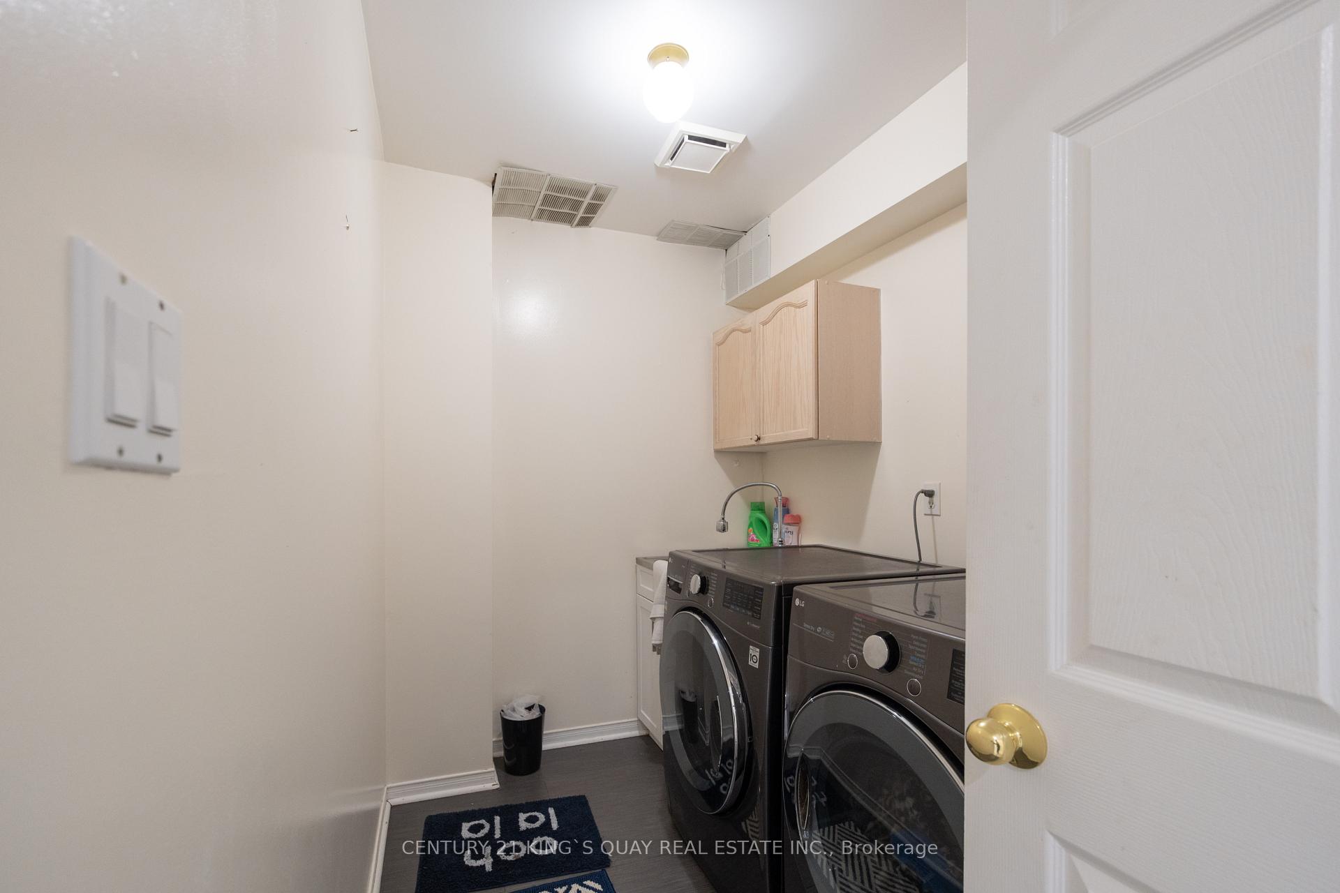 Photo 11 of 36 Dawlish Avenue, Aurora, Aurora Highlands — HOMEH