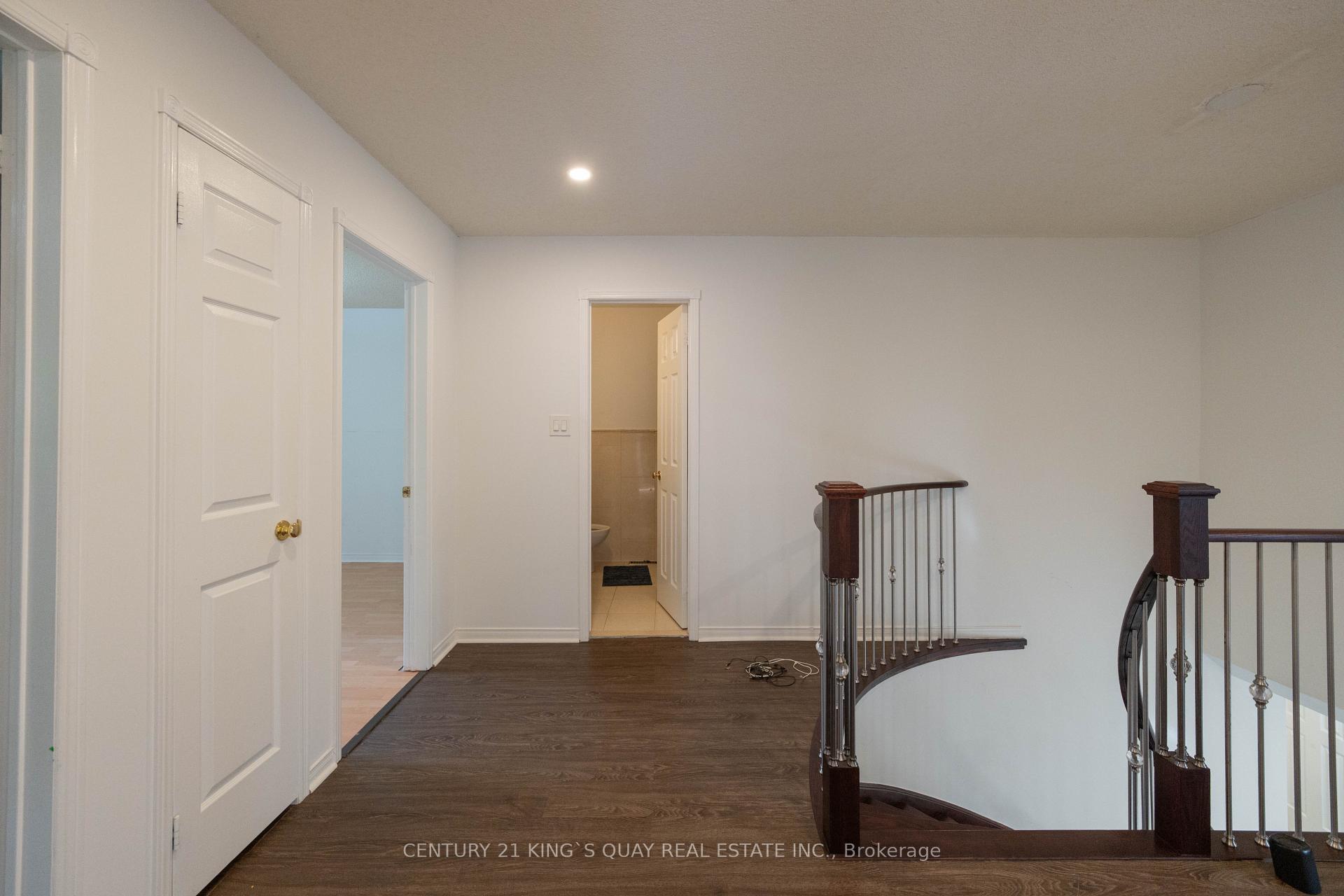 Photo 14 of 36 Dawlish Avenue, Aurora, Aurora Highlands — HOMEH