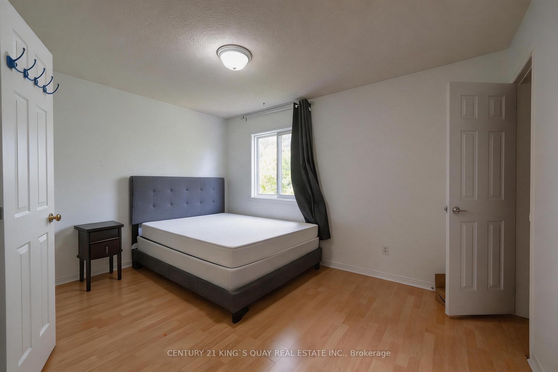 Photo 20 of 36 Dawlish Avenue, Aurora, Aurora Highlands — HOMEH