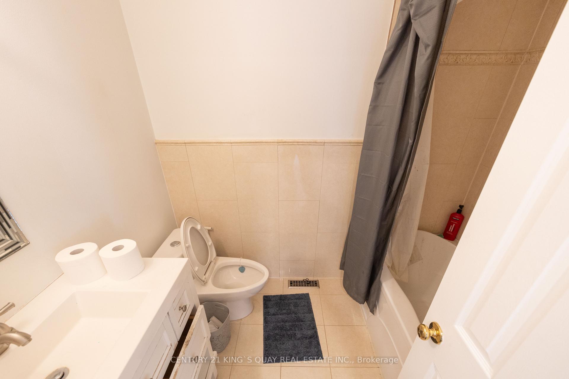 Photo 21 of 36 Dawlish Avenue, Aurora, Aurora Highlands — HOMEH
