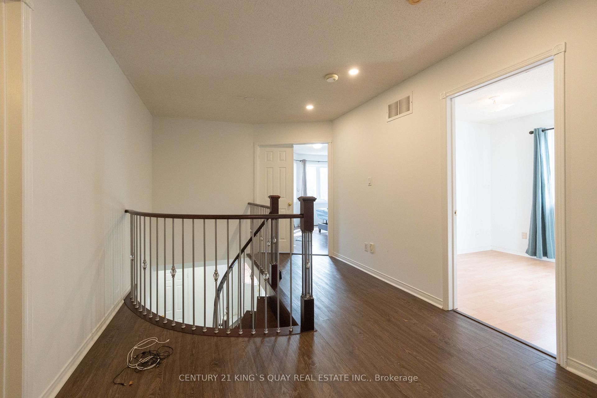 Photo 25 of 36 Dawlish Avenue, Aurora, Aurora Highlands — HOMEH