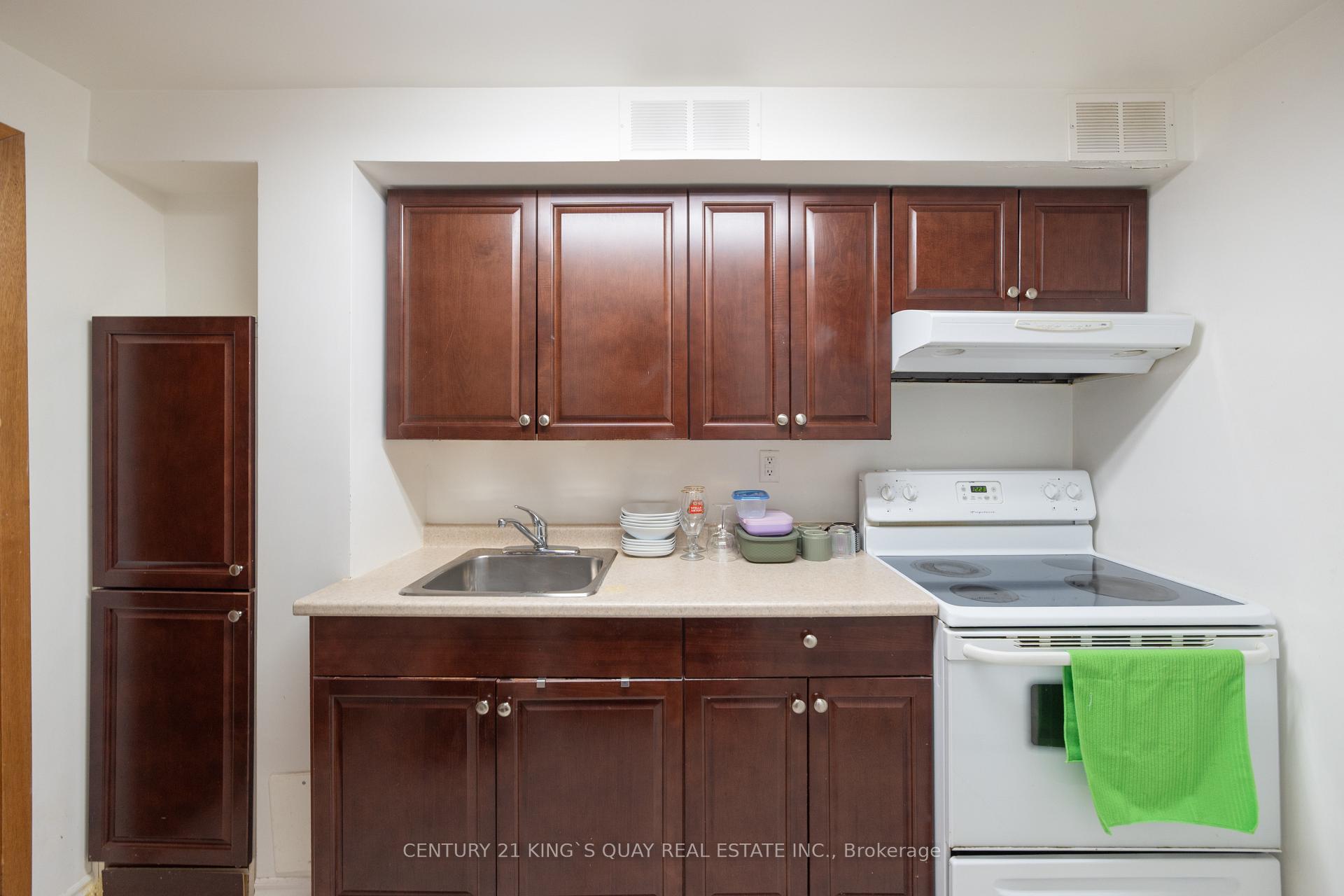 Photo 26 of 36 Dawlish Avenue, Aurora, Aurora Highlands — HOMEH