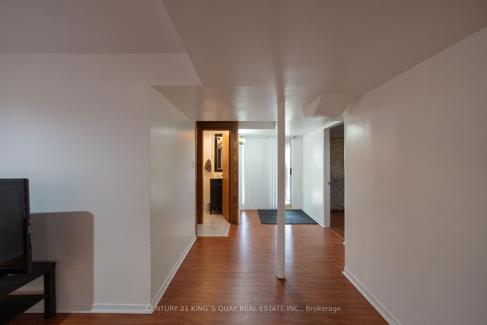 Photo 28 of 36 Dawlish Avenue, Aurora, Aurora Highlands — HOMEH