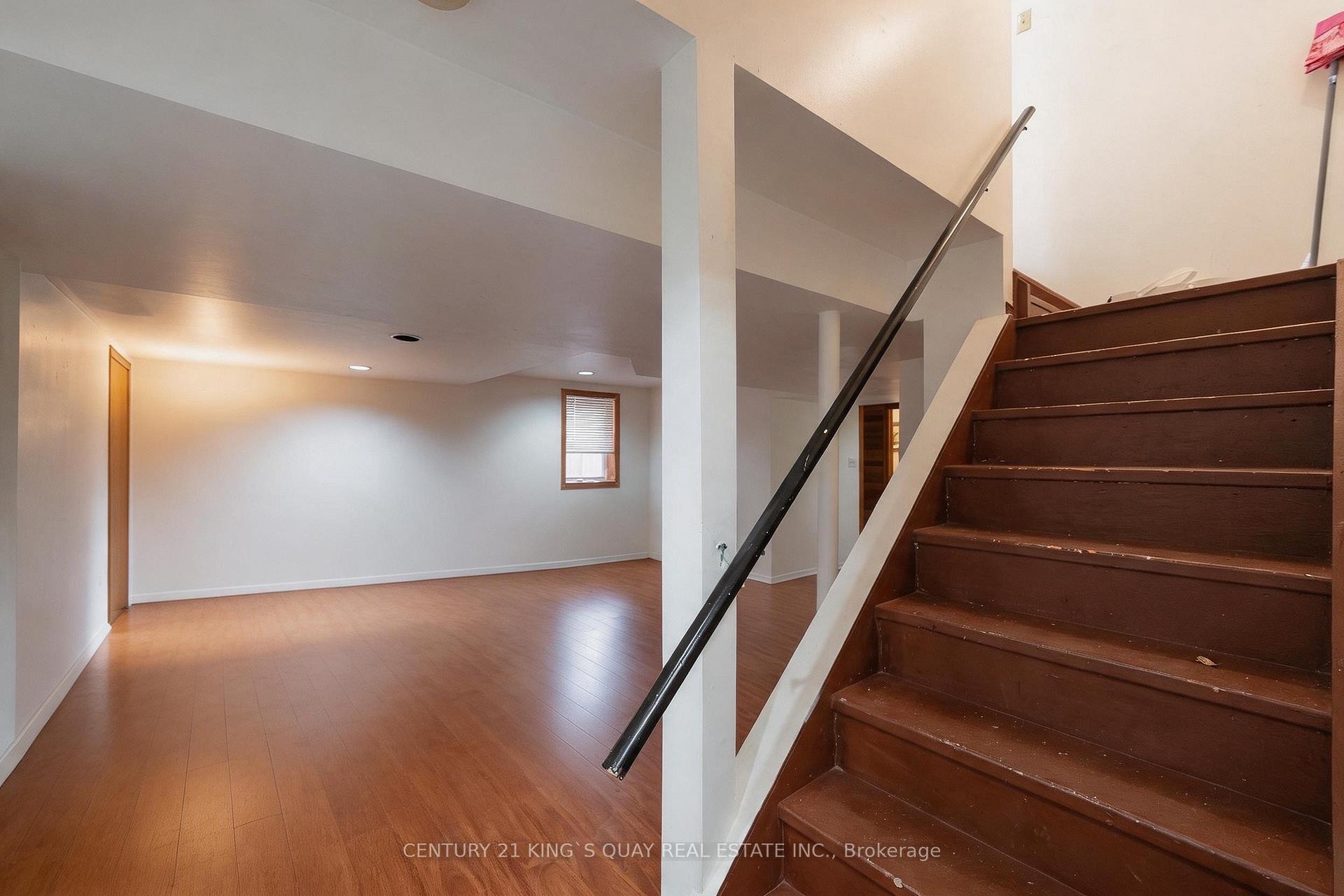 Photo 29 of 36 Dawlish Avenue, Aurora, Aurora Highlands — HOMEH