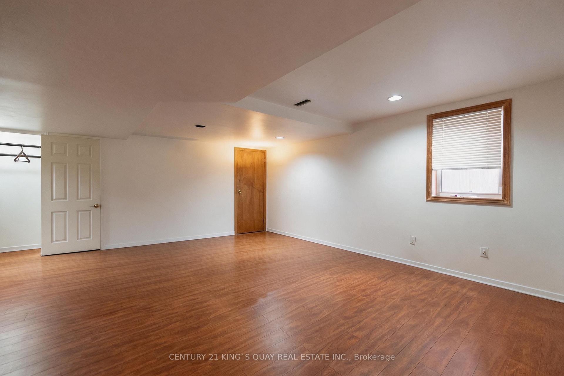 Photo 31 of 36 Dawlish Avenue, Aurora, Aurora Highlands — HOMEH