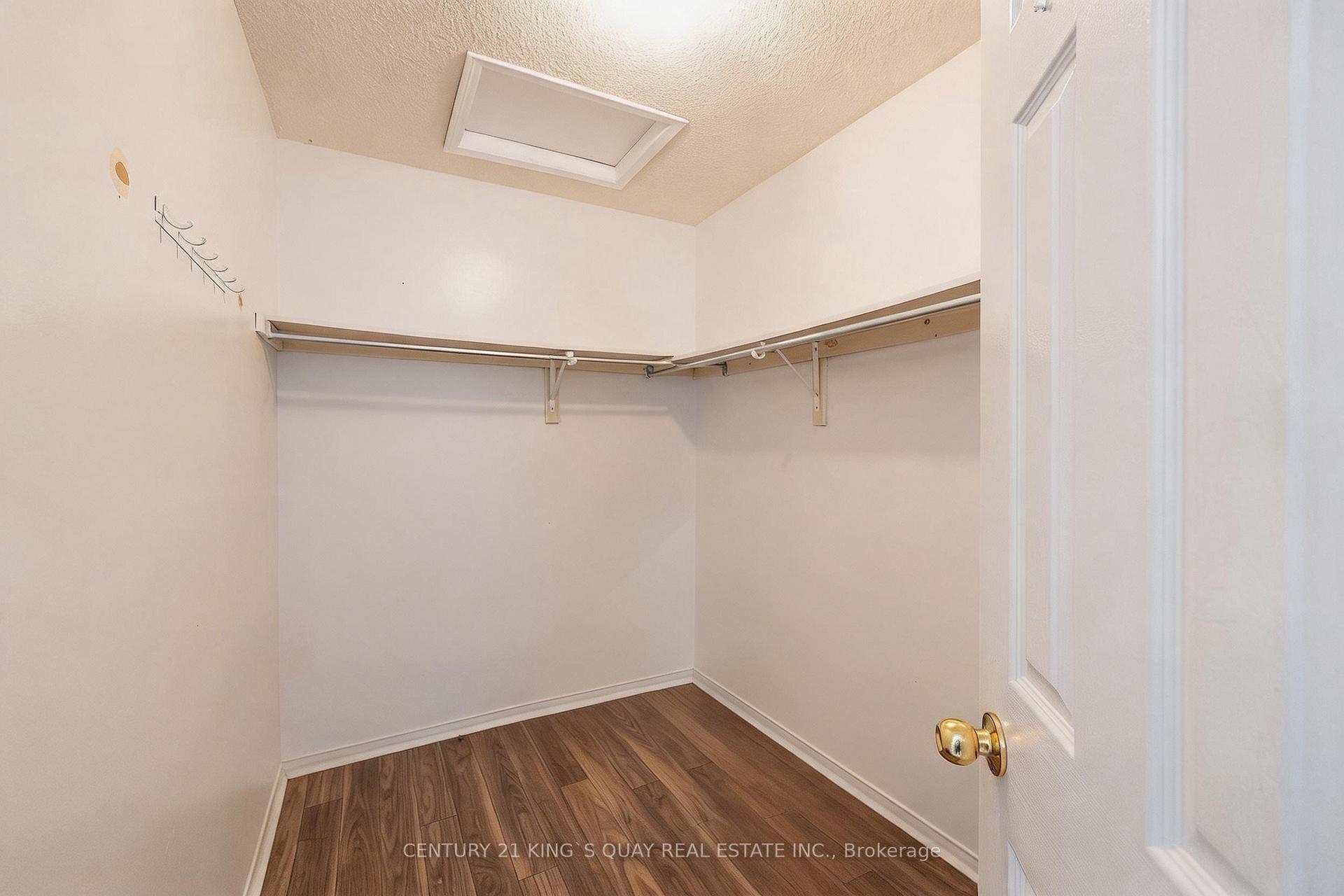 Photo 33 of 36 Dawlish Avenue, Aurora, Aurora Highlands — HOMEH