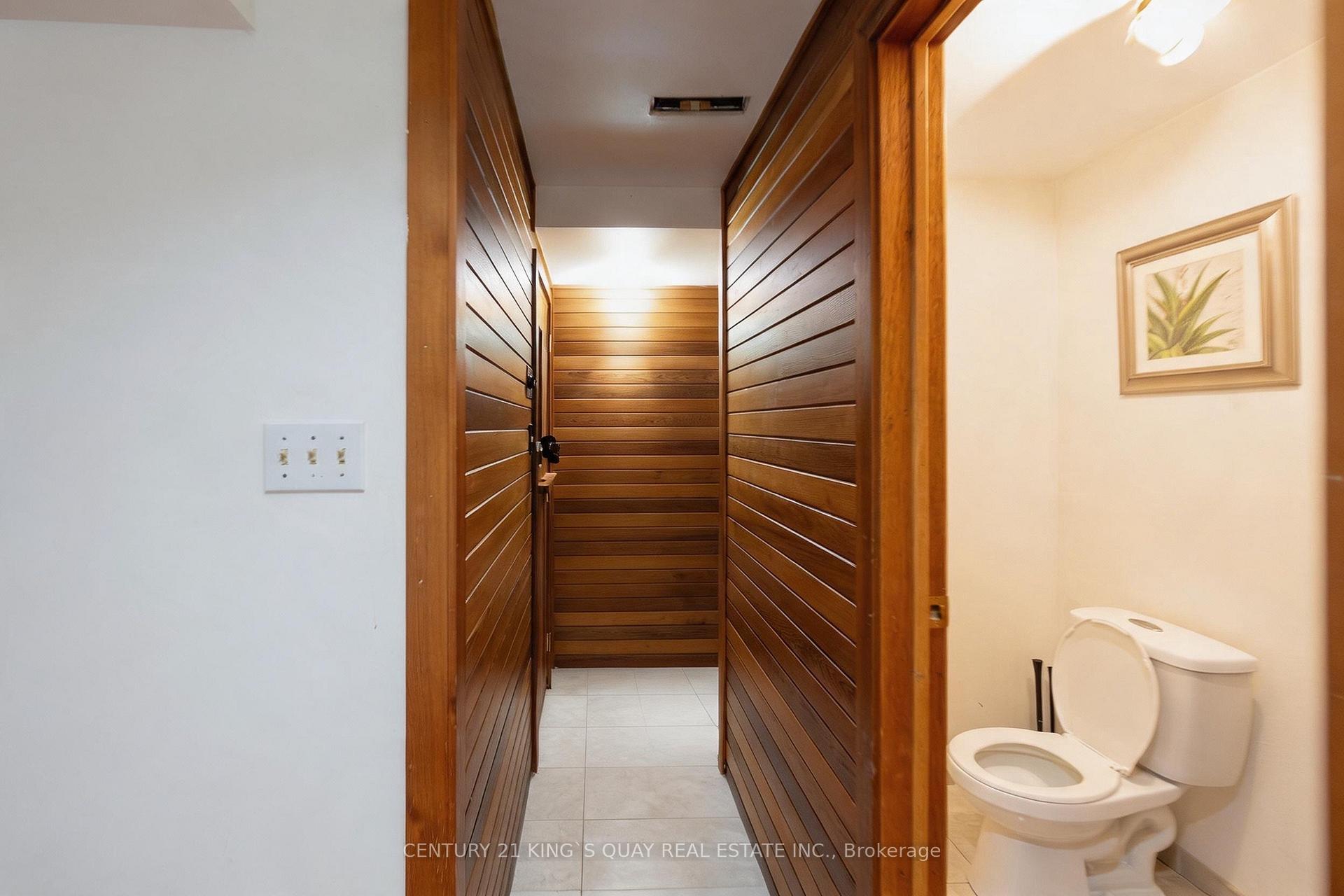 Photo 34 of 36 Dawlish Avenue, Aurora, Aurora Highlands — HOMEH