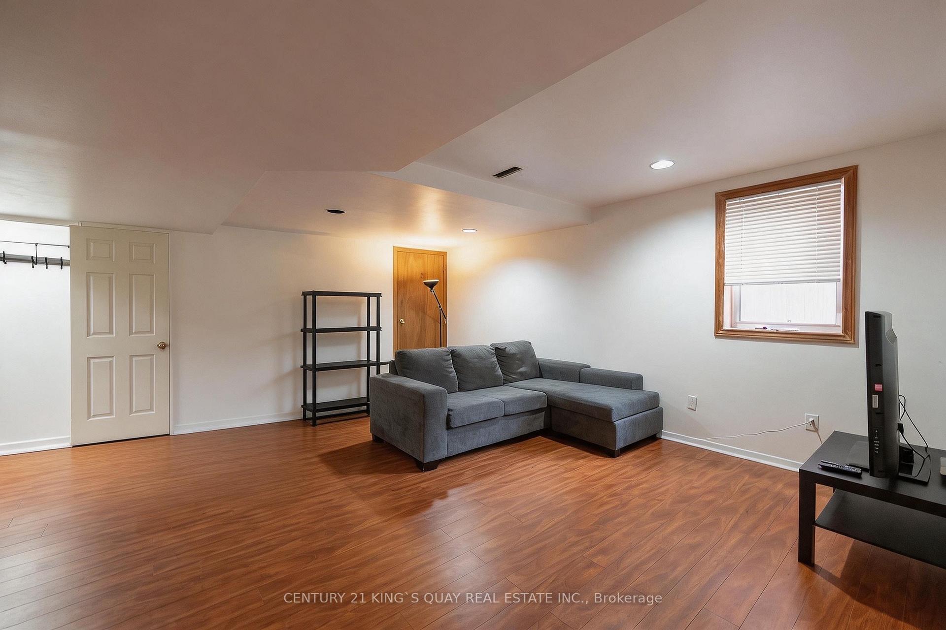 Photo 35 of 36 Dawlish Avenue, Aurora, Aurora Highlands — HOMEH