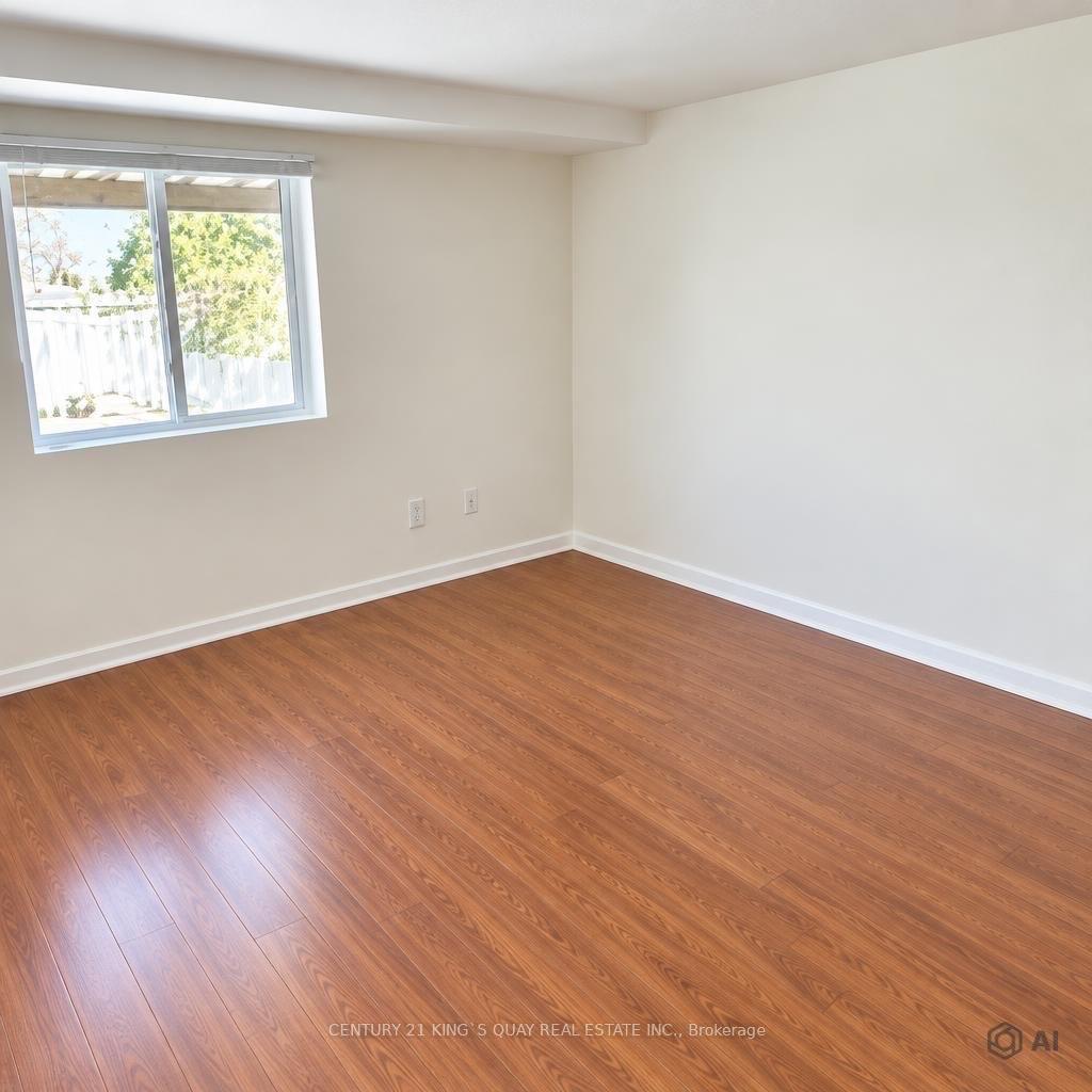 Photo 37 of 36 Dawlish Avenue, Aurora, Aurora Highlands — HOMEH