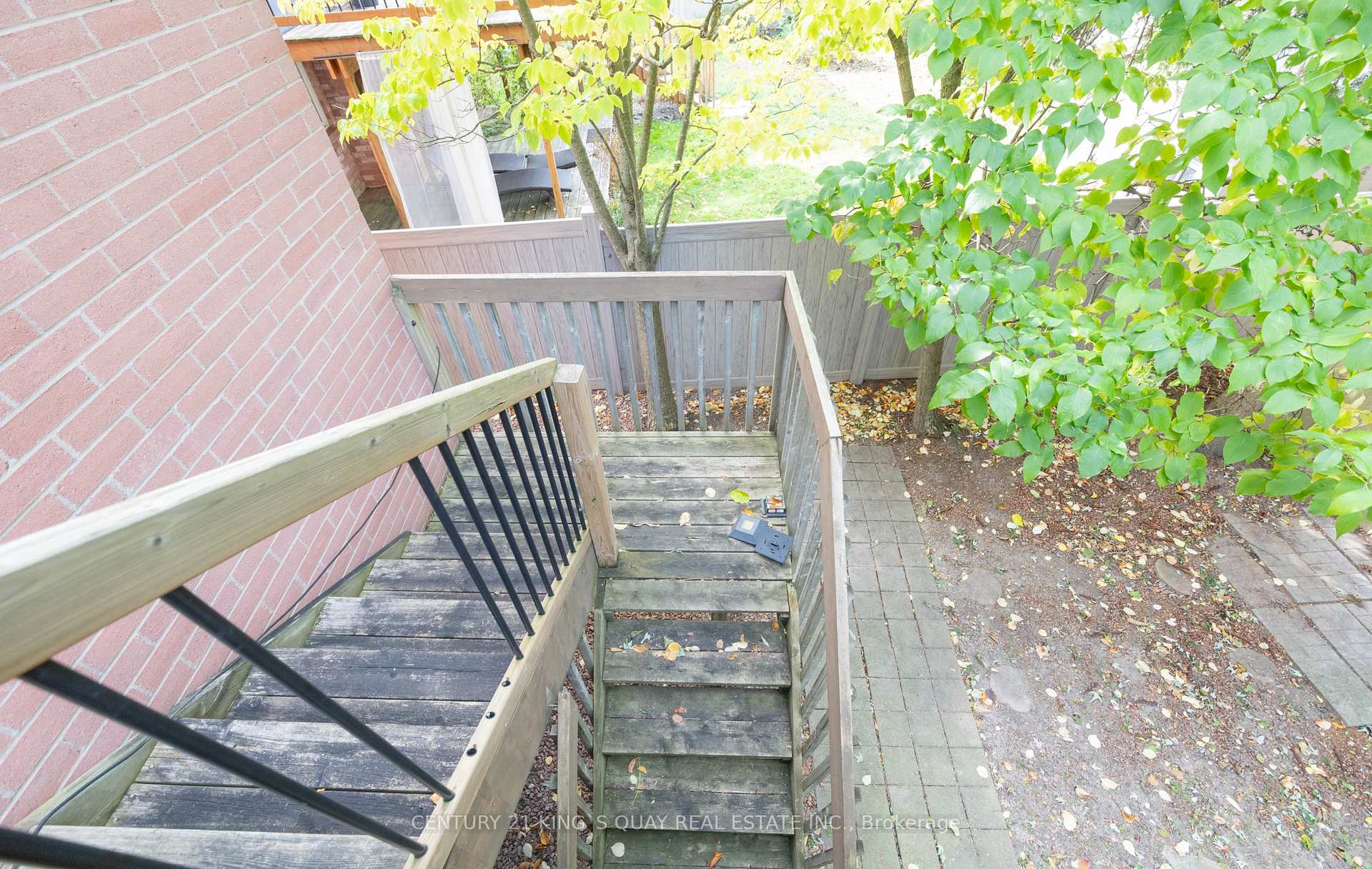 Photo 39 of 36 Dawlish Avenue, Aurora, Aurora Highlands — HOMEH