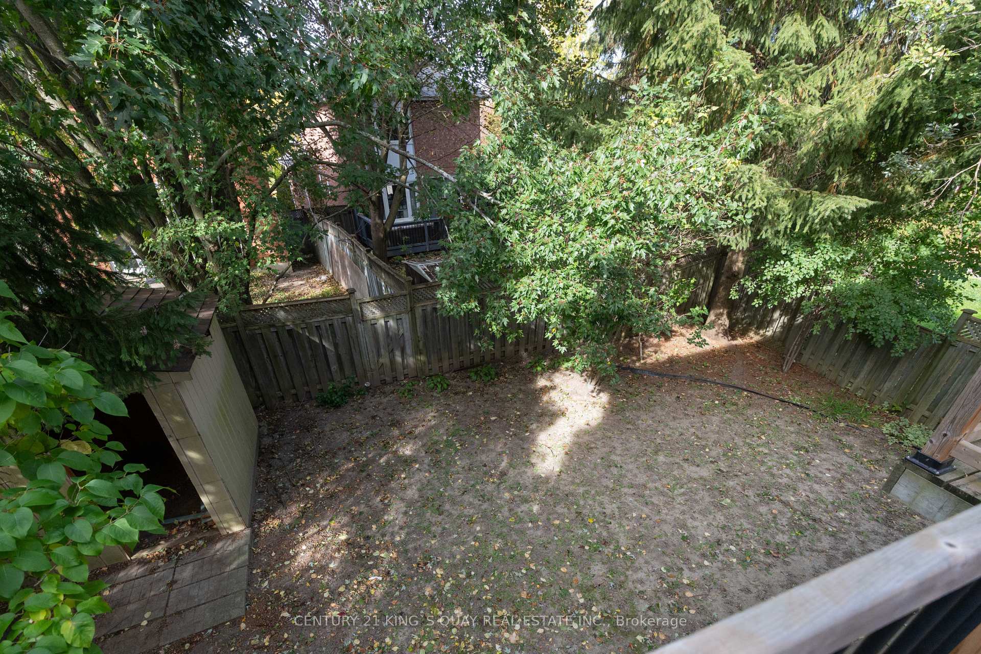 Photo 40 of 36 Dawlish Avenue, Aurora, Aurora Highlands — HOMEH