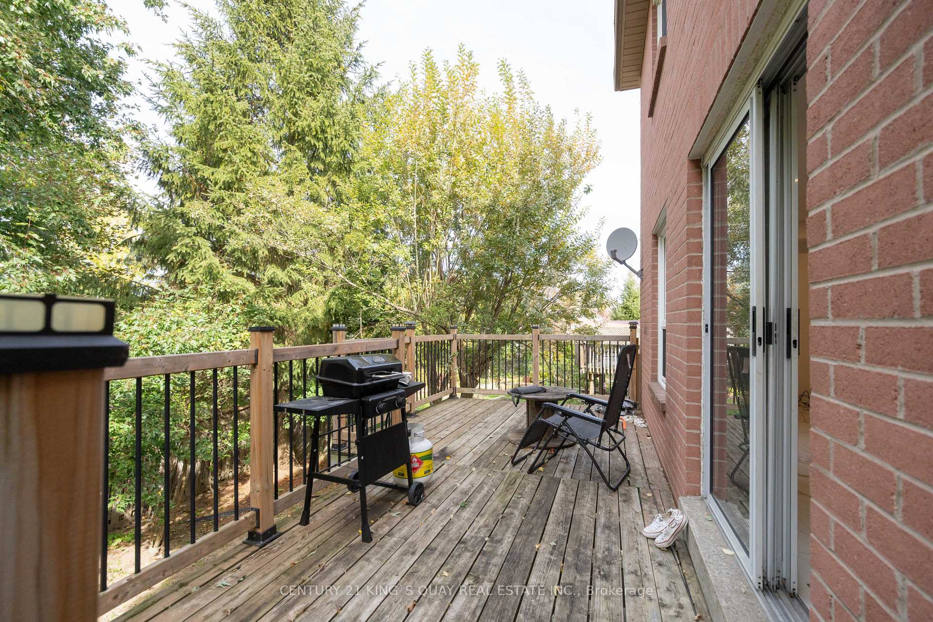 Photo 41 of 36 Dawlish Avenue, Aurora, Aurora Highlands — HOMEH