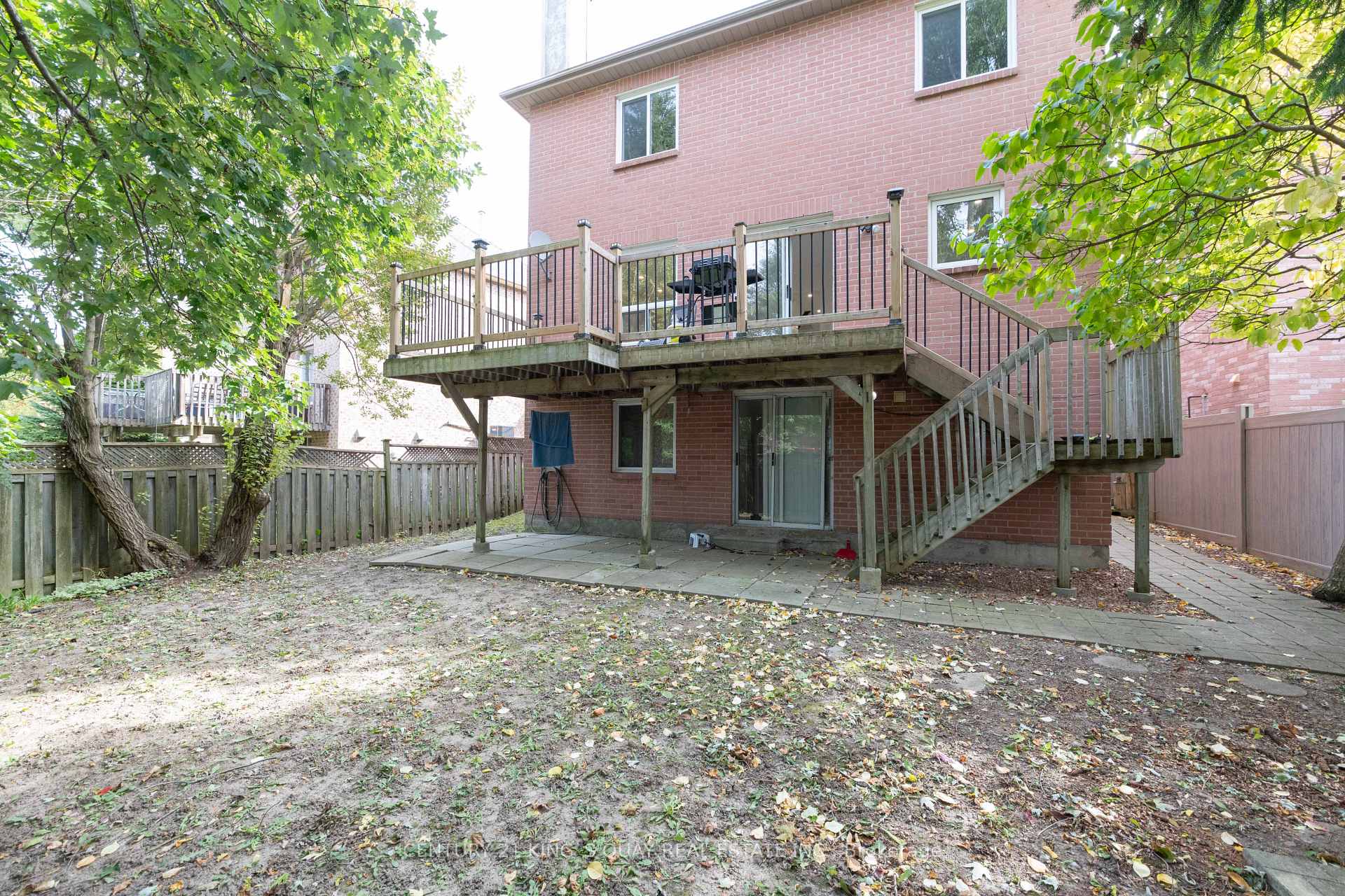 Photo 42 of 36 Dawlish Avenue, Aurora, Aurora Highlands — HOMEH