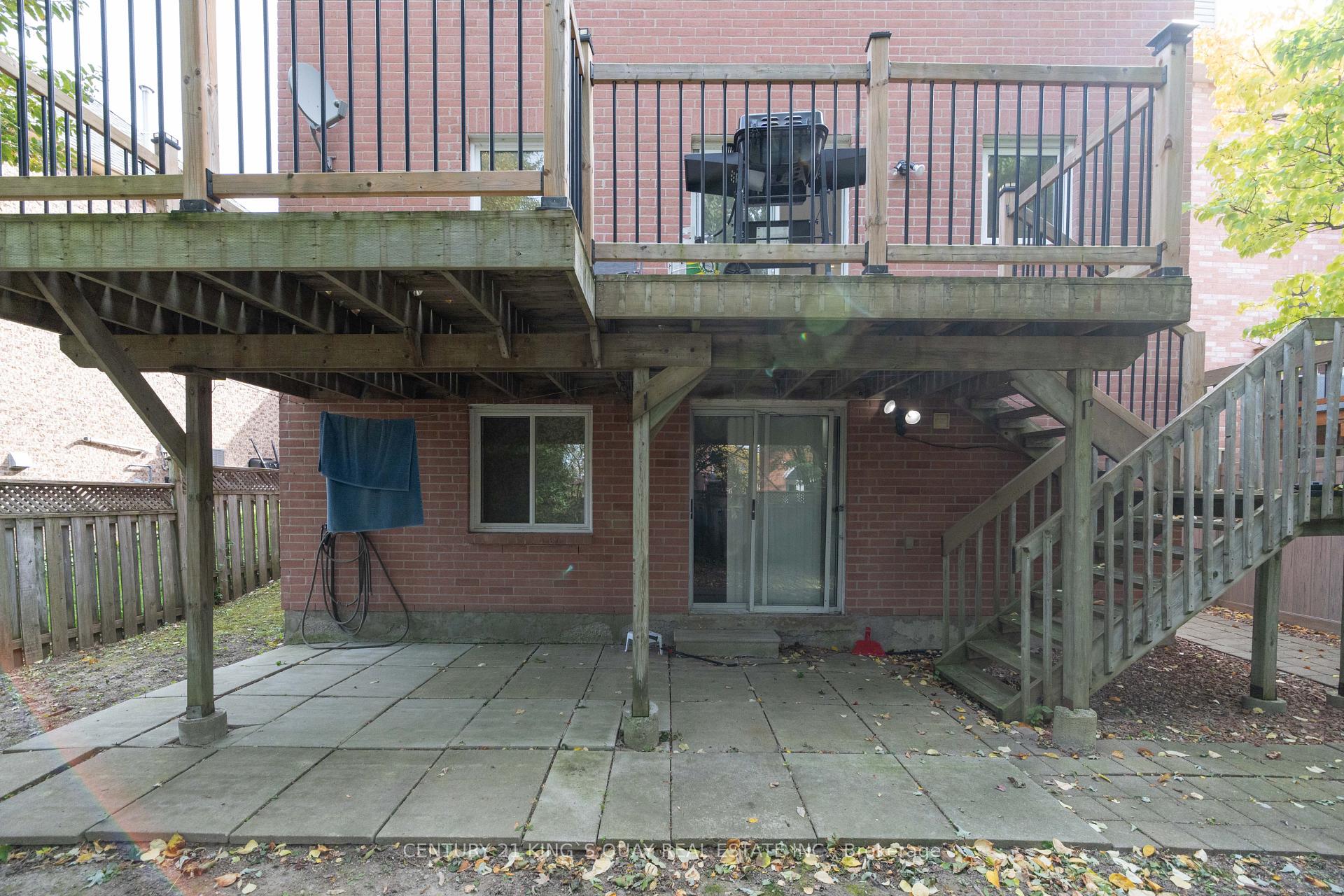 Photo 43 of 36 Dawlish Avenue, Aurora, Aurora Highlands — HOMEH