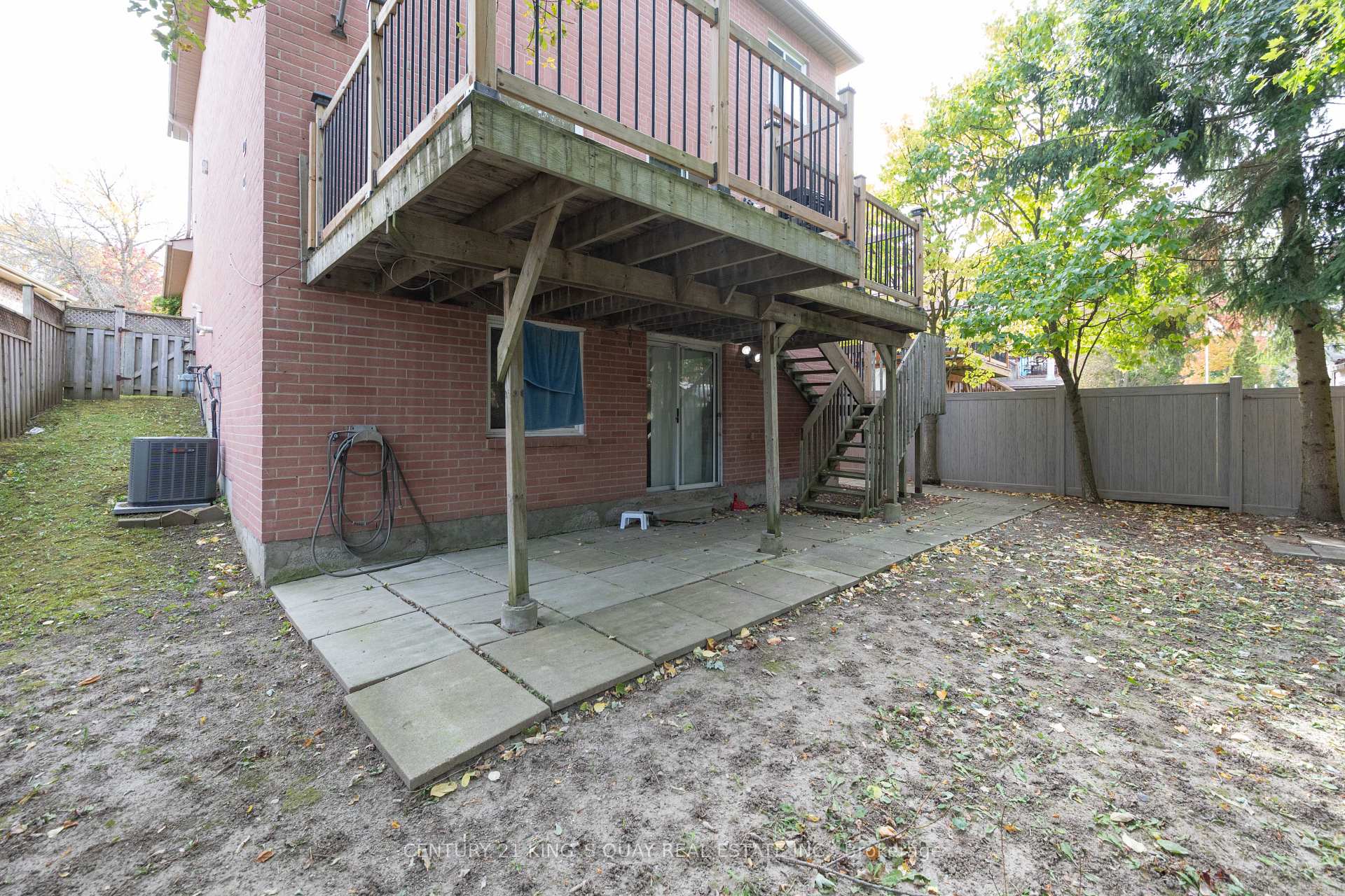 Photo 44 of 36 Dawlish Avenue, Aurora, Aurora Highlands — HOMEH