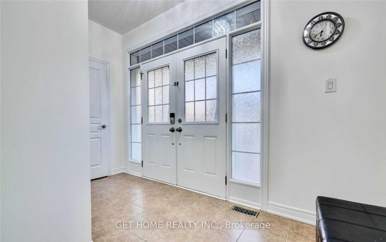 Photo 2 of Unit Main, 30 Proud Court, Brampton, Credit Valley — HOMEH