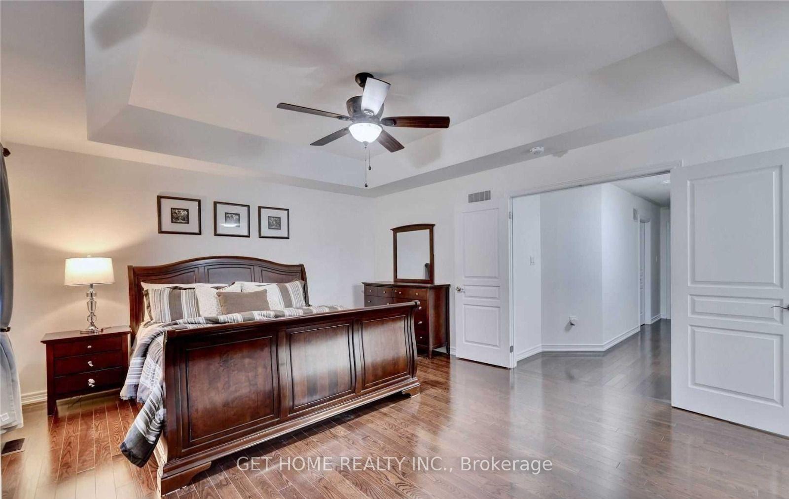 Photo 7 of Unit Main, 30 Proud Court, Brampton, Credit Valley — HOMEH