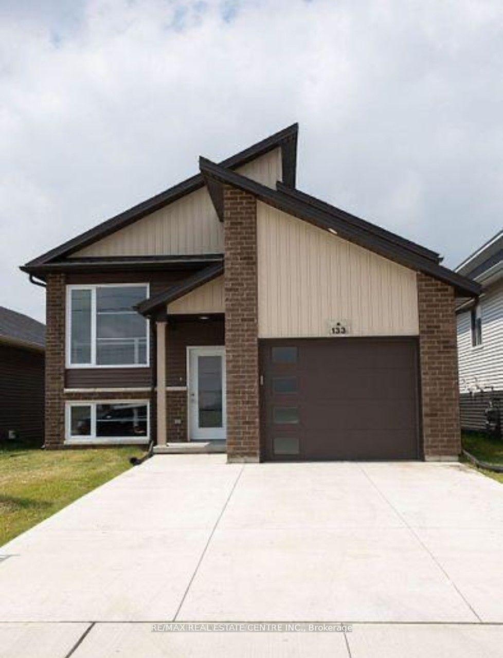 Photo of 133 Howard Road
