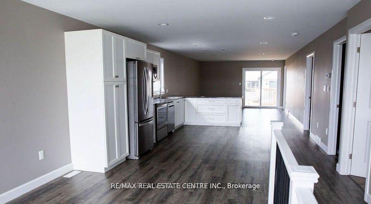 Photo 2 of 133 Howard Road, Chatham-Kent — HOMEH