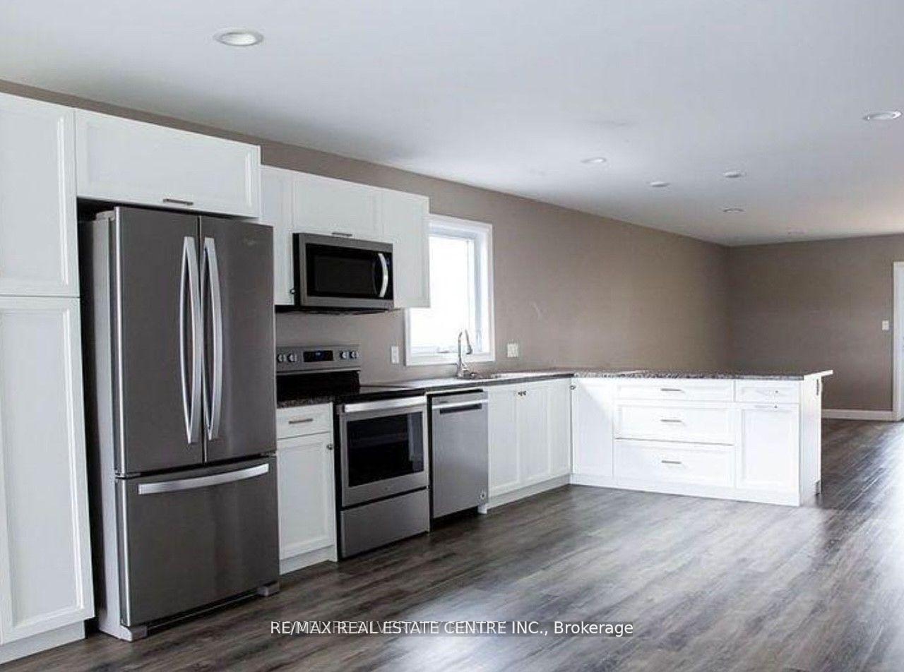Photo 4 of 133 Howard Road, Chatham-Kent — HOMEH