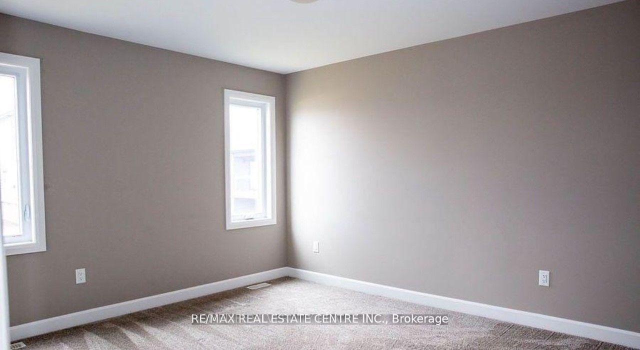 Photo 5 of 133 Howard Road, Chatham-Kent — HOMEH