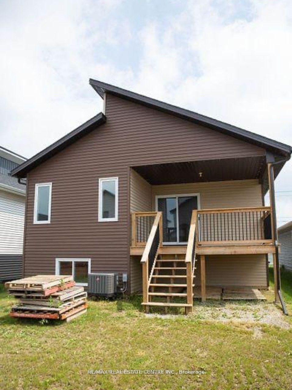 Photo 11 of 133 Howard Road, Chatham-Kent — HOMEH