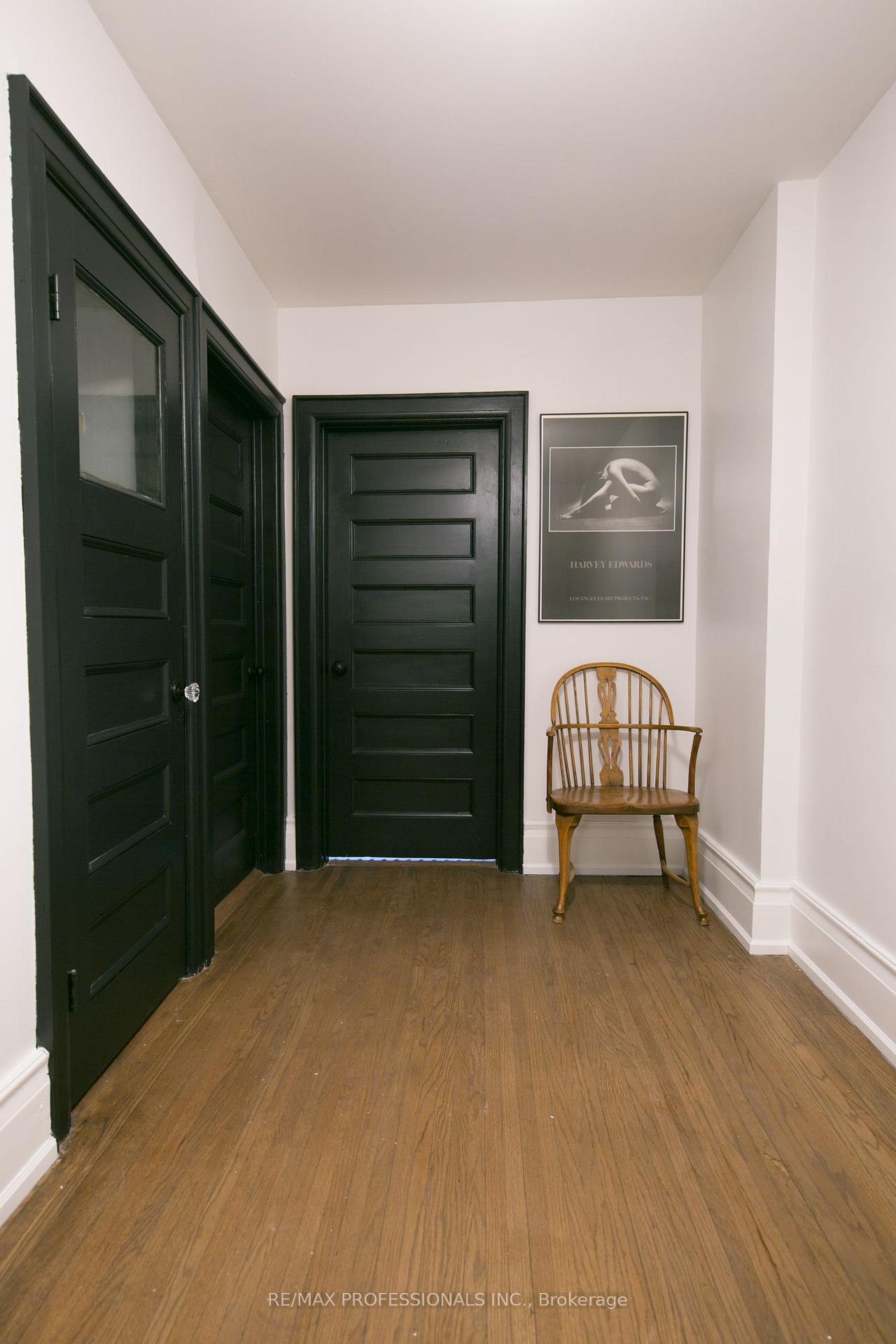 Photo 27 of 124 Close Avenue, Toronto, South Parkdale — HOMEH