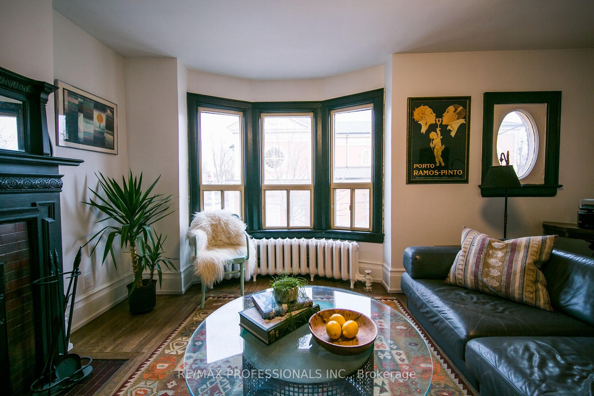 Photo 31 of 124 Close Avenue, Toronto, South Parkdale — HOMEH