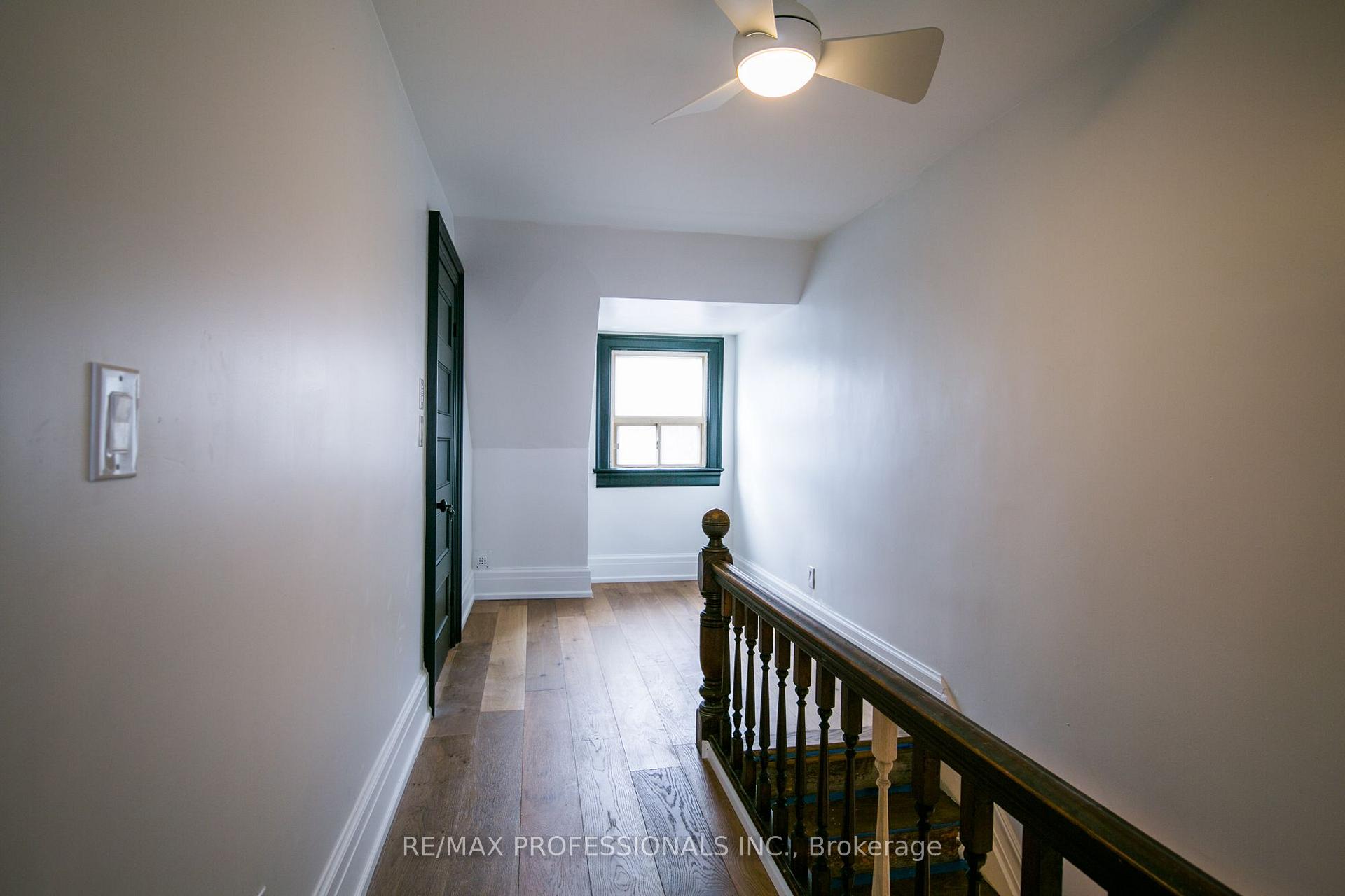 Photo 42 of 124 Close Avenue, Toronto, South Parkdale — HOMEH