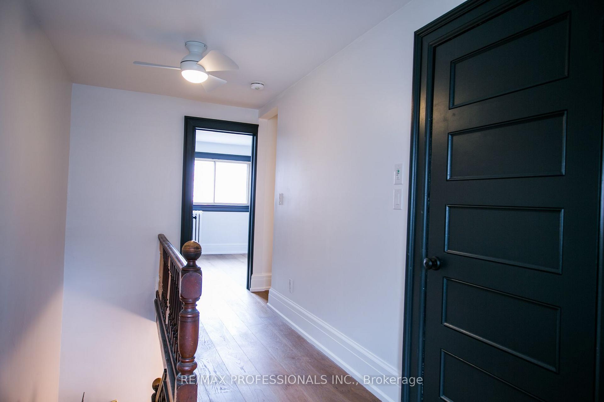 Photo 46 of 124 Close Avenue, Toronto, South Parkdale — HOMEH