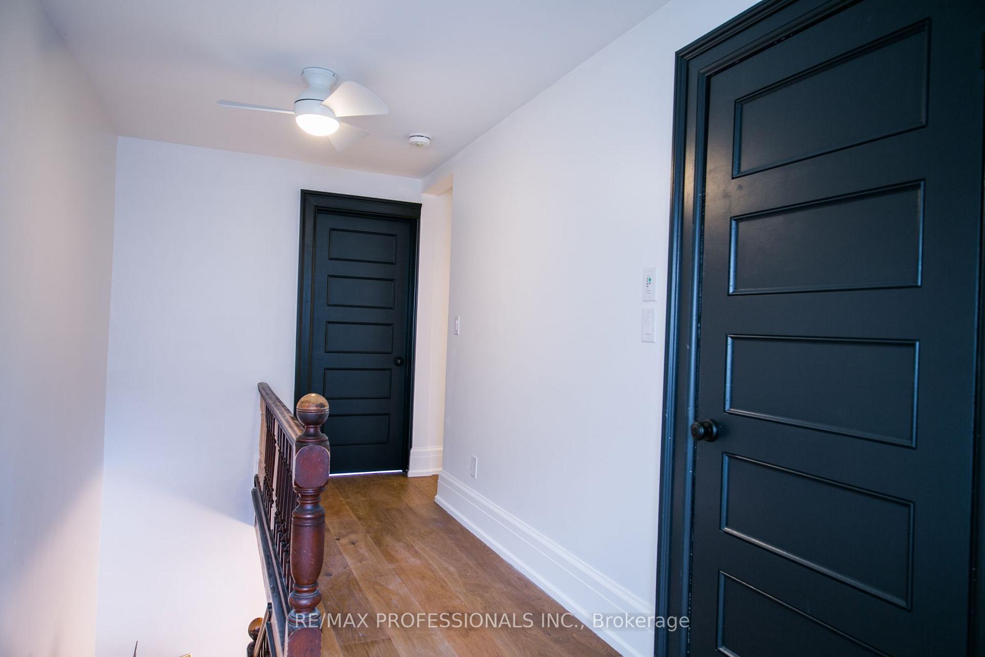 Photo 47 of 124 Close Avenue, Toronto, South Parkdale — HOMEH