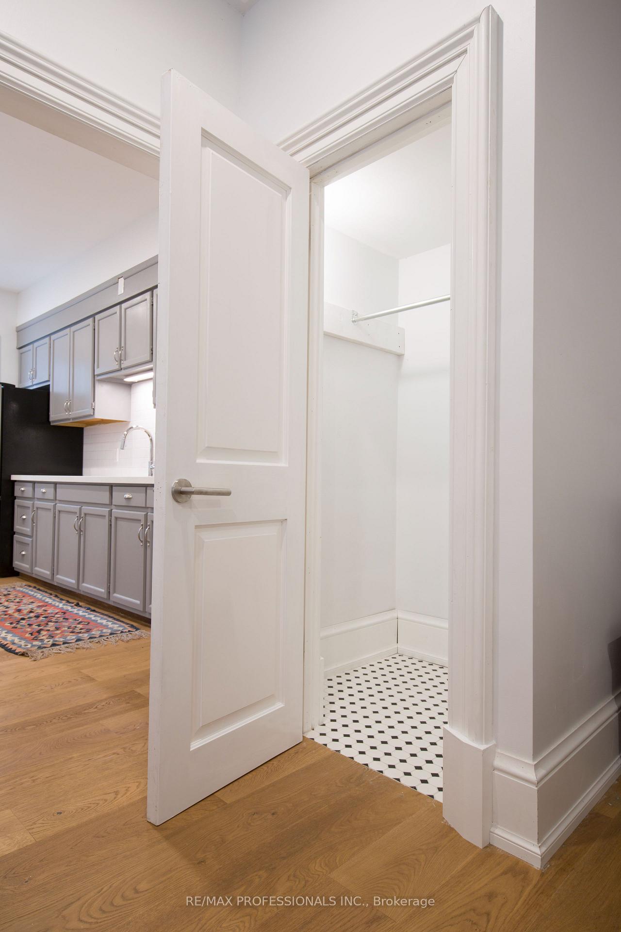 Photo 55 of 124 Close Avenue, Toronto, South Parkdale — HOMEH
