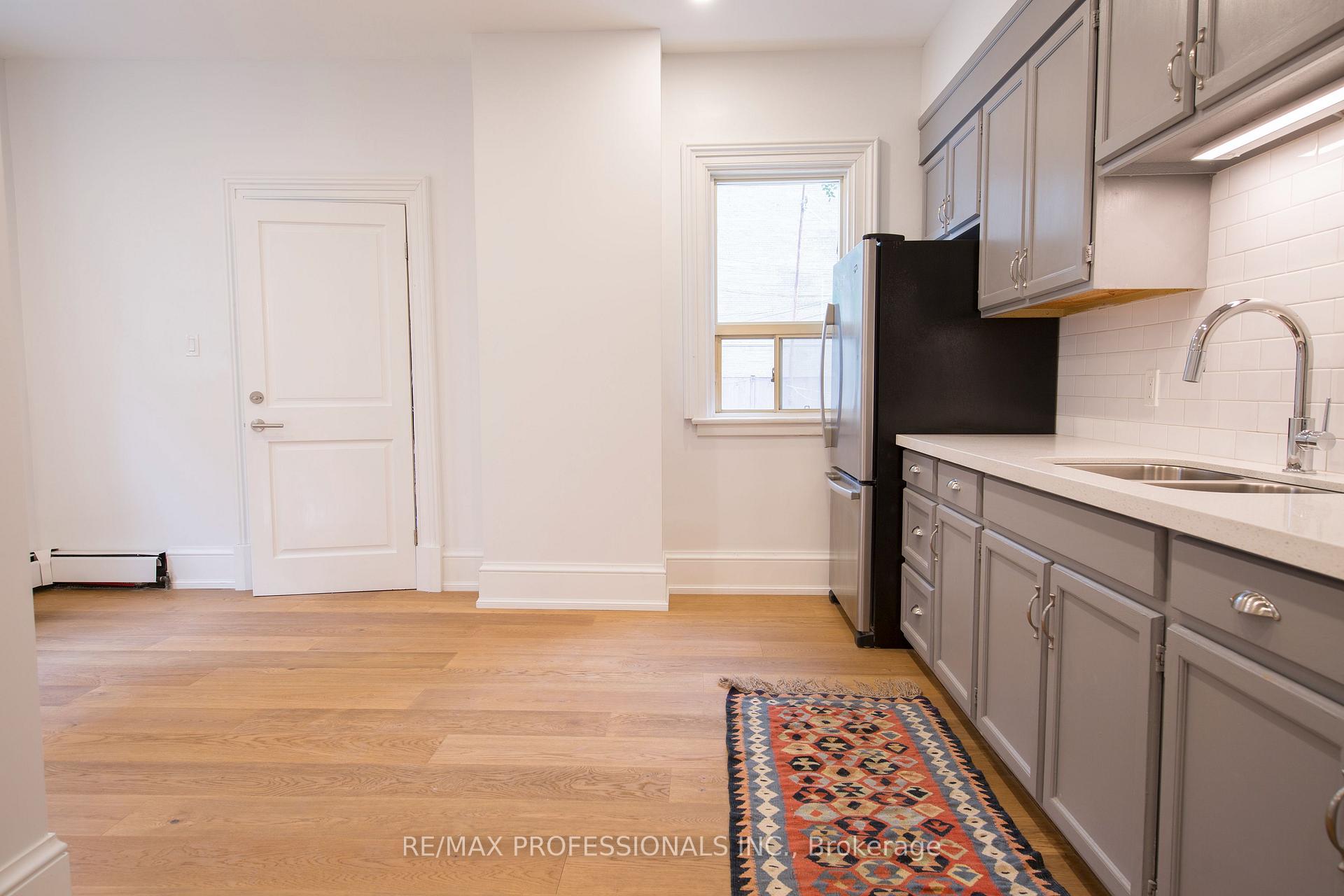 Photo 59 of 124 Close Avenue, Toronto, South Parkdale — HOMEH