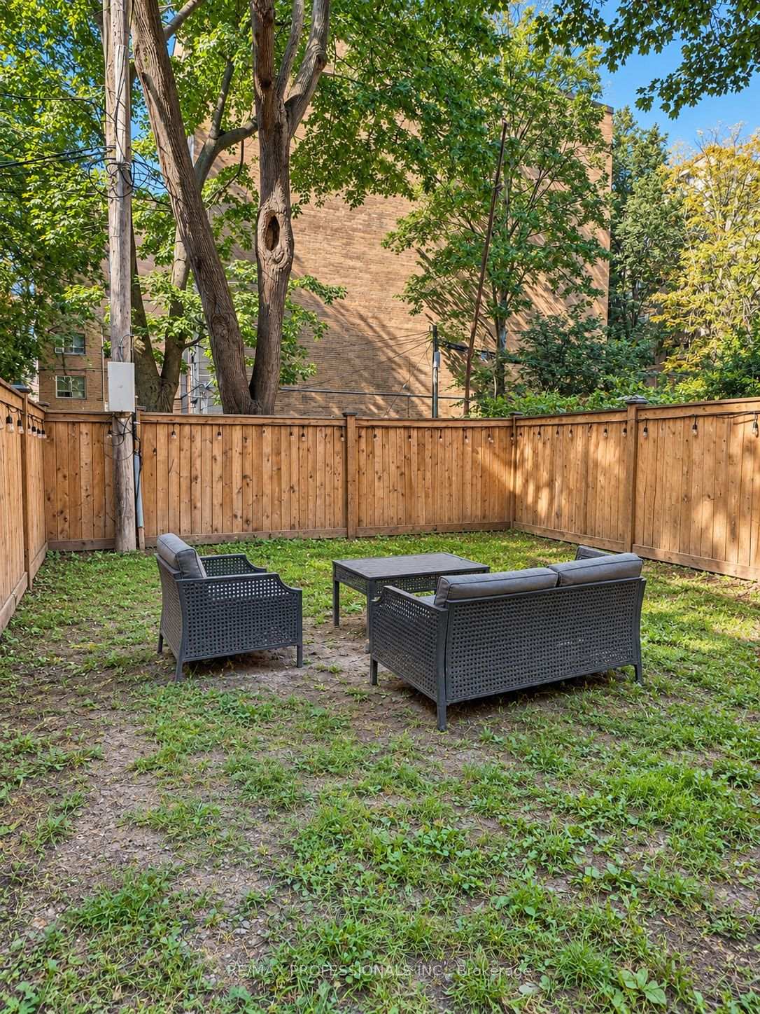 Photo 64 of 124 Close Avenue, Toronto, South Parkdale — HOMEH