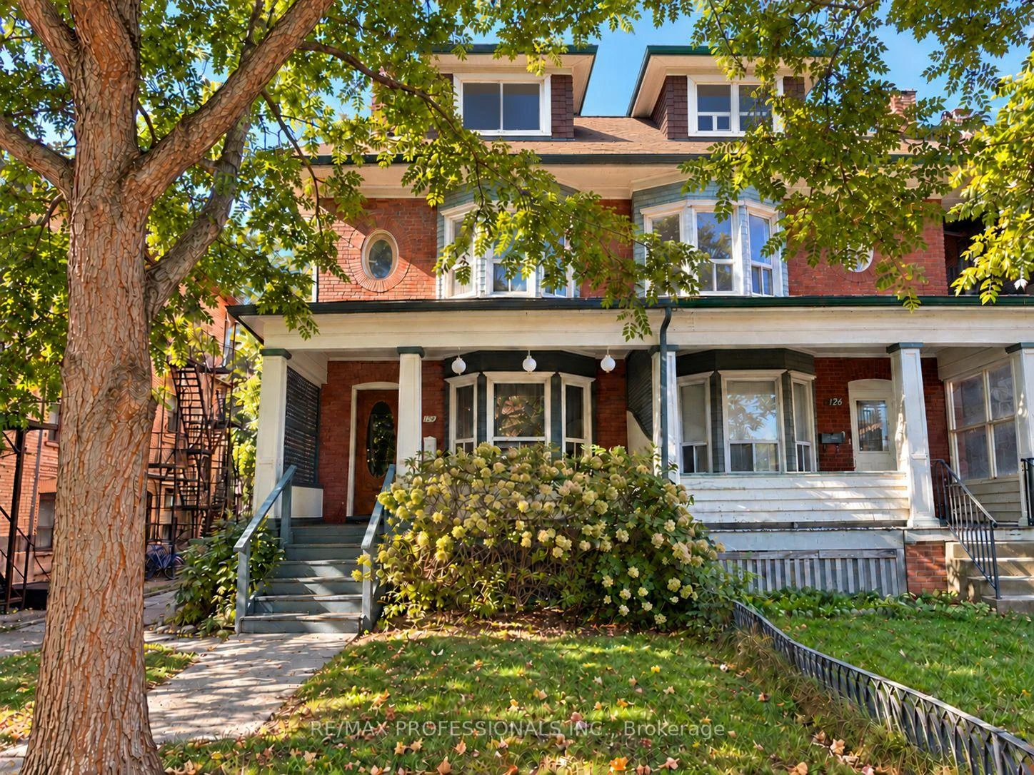 Photo of 124 Close Avenue